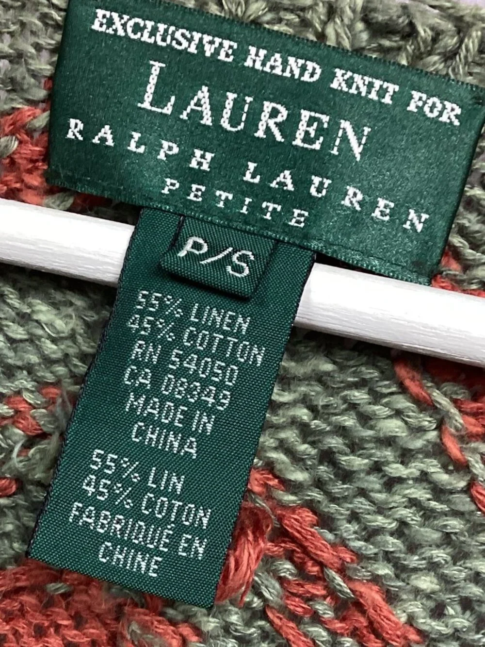 Lauren Ralph Lauren ralph lauren